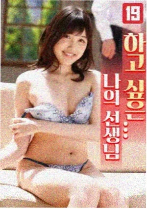 南海风云 电视剧 2008 中国 历史