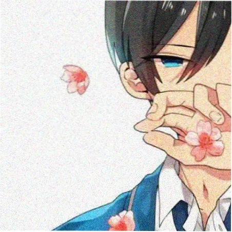 游客