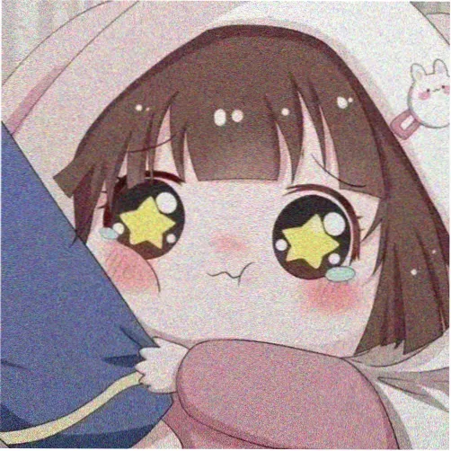会员